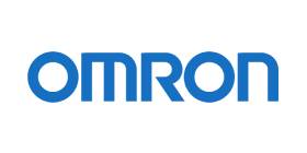 Omron