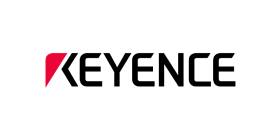 Keyence