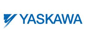 Yaskawa