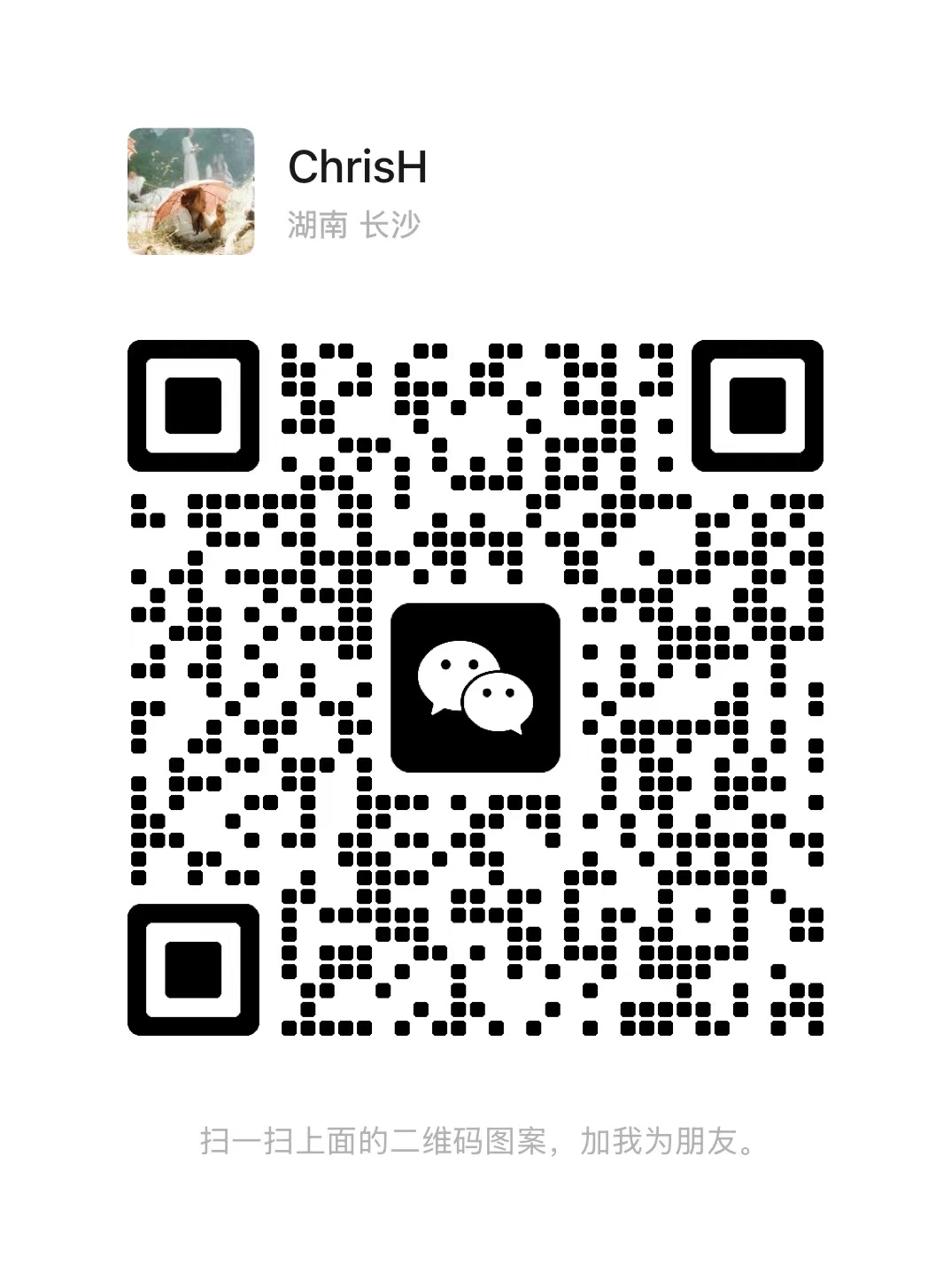 Wechat