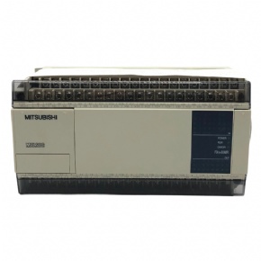 Mitsubishi Fx1n Series Programmable Controllers FX1N-60MR-001