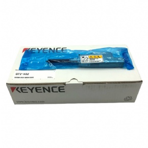 KEYENCE GT2-H32 Contact Sensor Head